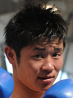 藤田 光良（フジタミツヨシ）選手情報