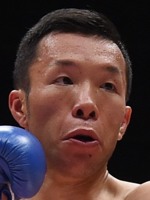 瀧野 貴之（タキノタカユキ）選手情報