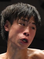 宍戸 燎平（シシドリョウヘイ）選手情報