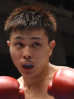 渡邊 翔太（ワタナベショウタ）選手情報