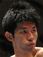大黒 福太（オオグロフクタ）選手情報