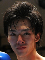 安藤 和隆（アンドウカズタカ）選手情報