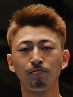松本 和士（マツモトカズヒト）選手情報