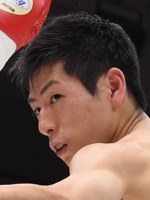 嶋宮 聖太（シマミヤセイタ）選手情報