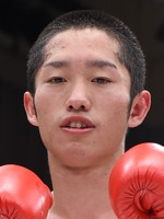 守屋 優介（モリヤユウスケ）選手情報