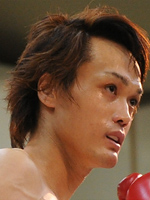 岩本 翔平（イワモトショウヘイ）選手情報