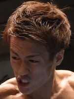 松本 成月（マツモトナツキ）選手情報