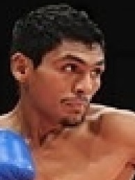 マウリシオ ハビエル ムノス（Mauricio Javier Munoz）選手情報