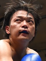 坂口 貴彦（サカグチタカヒコ）選手情報