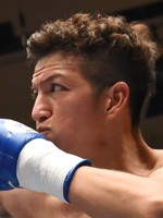 ムニョス・タイスケ・アンデルソン（ムニョスタイスケアンデルソン）選手情報