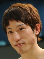 太田 英斗（オオタヒデト）選手情報