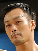 冨田 雅季雄（トミタアキオ）選手情報