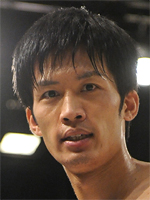 山本 裕樹（ヤマモトユウキ）選手情報