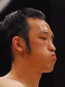 マサ伊藤（マサイトウ）選手情報