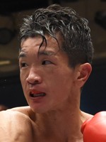 沢田石 伸雄（サワダイシノブオ）選手情報