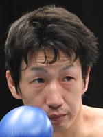 成沢 哲（ナルサワテツ）選手情報