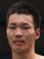 高見 良祐（タカミリョウスケ）選手情報