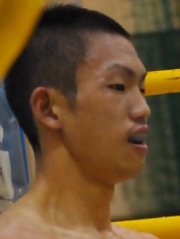 山口 亮（ヤマグチリョウ）選手情報