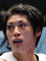 川村 紗也香（カワムラサヤカ）選手情報