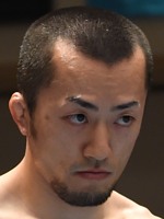 春崎 武裕（ハルサキタケヒロ）選手情報