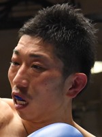 福島 晋之祐（フクシマシンノスケ）選手情報