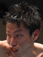 宮本しょうぐん（ミヤモトショウグン）選手情報