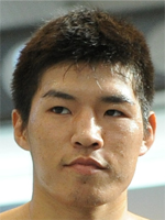 大森 健太（オオモリケンタ）選手情報