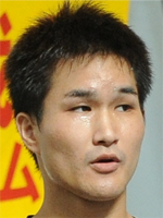 坂本 慎介（サカモトシンスケ）選手情報