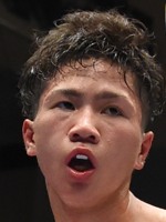 富岡 達也（トミオカタツヤ）選手情報