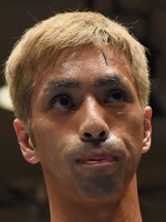 佐々木 和（ササキヤマト）選手情報