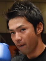 豊田 和也（トヨタカズヤ）選手情報