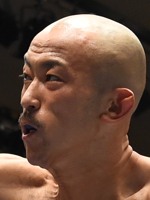 坂本 忠政（サカモトタダマサ）選手情報