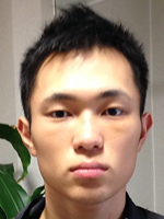 三井 凜太郎（ミツイリンタロウ）選手情報