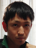 明石 金吾（アカシキンゴ）選手情報