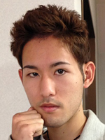 佐藤 純太郎（サトウジュンタロウ）選手情報