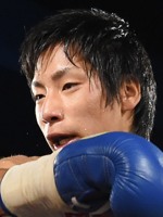 松本 雄大（マツモトユウダイ）選手情報