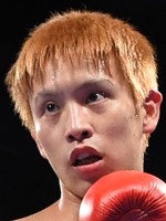 木村 崇志（キムラタカシ）選手情報