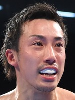 熊谷 聖也（クマガヤセイヤ）選手情報