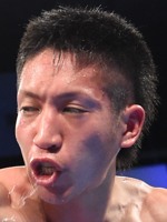 松崎 皓平（マツザキコウヘイ）選手情報