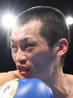 小玉 将（コダマショウ）選手情報