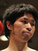 荘田 直紀（ショウダナオキ）選手情報
