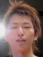 平川 智康（ヒラカワトモヤス）選手情報