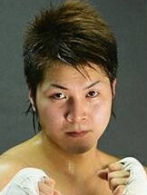 澤井 剛志（サワイツヨシ）選手情報