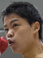 中村 圭吾（ナカムラケイゴ）選手情報