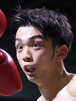 野々口 勇斗（ノノグチユウト）選手情報