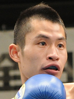 ジラフ麒麟神田（ジラフカンダキリン）選手情報