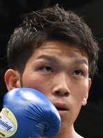 松村 智昭（マツムラトモアキ）選手情報