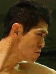 山田 尚吾（ヤマダショウゴ）選手情報