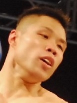 シュガー タイキ（シュガータイキ）選手情報