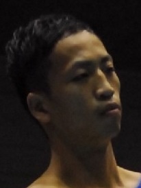 美濃部 隆文（ミノベタカフミ）選手情報